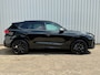 CUPRA Terramar 1.5 TSI e-Hybrid PHEV / Memory stoel / el. klep / 360 cam / 5jaar Garantie