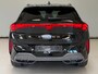 CUPRA Terramar 1.5 TSI e-Hybrid PHEV / Memory stoel / el. klep / 360 cam / 5jaar Garantie