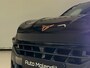 CUPRA Terramar 1.5 TSI e-Hybrid PHEV / Memory stoel / el. klep / 360 cam / 5jaar Garantie