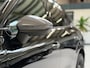 CUPRA Terramar 1.5 TSI e-Hybrid PHEV / Memory stoel / el. klep / 360 cam / 5jaar Garantie