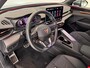 CUPRA Terramar 1.5 TSI e-Hybrid PHEV / Memory stoel / el. klep / 360 cam / 5jaar Garantie