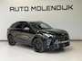 CUPRA Terramar 1.5 TSI e-Hybrid PHEV / Memory stoel / el. klep / 360 cam / 5jaar Garantie
