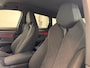 CUPRA Terramar 1.5 TSI e-Hybrid PHEV / Memory stoel / el. klep / 360 cam / 5jaar Garantie