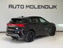 CUPRA Terramar 1.5 TSI e-Hybrid PHEV / Memory stoel / el. klep / 360 cam / 5jaar Garantie