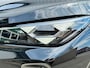 CUPRA Terramar 1.5 TSI e-Hybrid PHEV / Memory stoel / el. klep / 360 cam / 5jaar Garantie