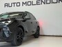 CUPRA Terramar 1.5 TSI e-Hybrid PHEV / Memory stoel / el. klep / 360 cam / 5jaar Garantie