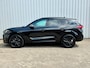 CUPRA Terramar 1.5 TSI e-Hybrid PHEV / Memory stoel / el. klep / 360 cam / 5jaar Garantie