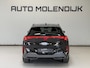 CUPRA Terramar 1.5 TSI e-Hybrid PHEV / Memory stoel / el. klep / 360 cam / 5jaar Garantie