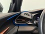 CUPRA Terramar 1.5 TSI e-Hybrid PHEV / Memory stoel / el. klep / 360 cam / 5jaar Garantie