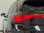 CUPRA Terramar 1.5 TSI e-Hybrid PHEV / Memory stoel / el. klep / 360 cam / 5jaar Garantie