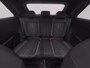 Volkswagen T-Roc R-Line 1.5 TSI 150 PK Business DSG | LED Matrix IQ | Panoramadak | Achteruitrij Camera | Navigatie | DAB+ | Trekhaak | Side Assist |
