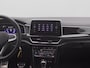 Volkswagen T-Roc R-Line 1.5 TSI 150 PK Business DSG | LED Matrix IQ | Panoramadak | Achteruitrij Camera | Navigatie | DAB+ | Trekhaak | Side Assist |