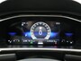 Volkswagen T-Roc R-Line 1.5 TSI 150 PK Business DSG | LED Matrix IQ | Panoramadak | Achteruitrij Camera | Navigatie | DAB+ | Trekhaak | Side Assist |