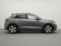 Volkswagen T-Roc R-Line 1.5 TSI 150 PK Business DSG | LED Matrix IQ | Panoramadak | Achteruitrij Camera | Navigatie | DAB+ | Trekhaak | Side Assist |