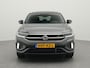 Volkswagen T-Roc R-Line 1.5 TSI 150 PK Business DSG | LED Matrix IQ | Panoramadak | Achteruitrij Camera | Navigatie | DAB+ | Trekhaak | Side Assist |