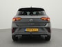 Volkswagen T-Roc R-Line 1.5 TSI 150 PK Business DSG | LED Matrix IQ | Panoramadak | Achteruitrij Camera | Navigatie | DAB+ | Trekhaak | Side Assist |