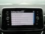 Volkswagen T-Roc R-Line 1.5 TSI 150 PK Business DSG | LED Matrix IQ | Panoramadak | Achteruitrij Camera | Navigatie | DAB+ | Trekhaak | Side Assist |
