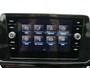 Volkswagen T-Roc R-Line 1.5 TSI 150 PK Business DSG | LED Matrix IQ | Panoramadak | Achteruitrij Camera | Navigatie | DAB+ | Trekhaak | Side Assist |