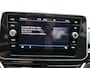 Volkswagen T-Roc R-Line 1.5 TSI 150 PK Business DSG | LED Matrix IQ | Panoramadak | Achteruitrij Camera | Navigatie | DAB+ | Trekhaak | Side Assist |