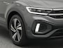 Volkswagen T-Roc R-Line 1.5 TSI 150 PK Business DSG | LED Matrix IQ | Panoramadak | Achteruitrij Camera | Navigatie | DAB+ | Trekhaak | Side Assist |