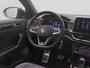 Volkswagen T-Roc R-Line 1.5 TSI 150 PK Business DSG | LED Matrix IQ | Panoramadak | Achteruitrij Camera | Navigatie | DAB+ | Trekhaak | Side Assist |