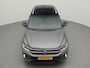 Volkswagen T-Roc R-Line 1.5 TSI 150 PK Business DSG | LED Matrix IQ | Panoramadak | Achteruitrij Camera | Navigatie | DAB+ | Trekhaak | Side Assist |
