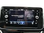 Volkswagen T-Roc R-Line 1.5 TSI 150 PK Business DSG | LED Matrix IQ | Panoramadak | Achteruitrij Camera | Navigatie | DAB+ | Trekhaak | Side Assist |