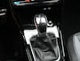Volkswagen T-Roc R-Line 1.5 TSI 150 PK Business DSG | LED Matrix IQ | Panoramadak | Achteruitrij Camera | Navigatie | DAB+ | Trekhaak | Side Assist |