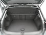 Volkswagen T-Roc R-Line 1.5 TSI 150 PK Business DSG | LED Matrix IQ | Panoramadak | Achteruitrij Camera | Navigatie | DAB+ | Trekhaak | Side Assist |