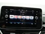 Volkswagen T-Roc R-Line 1.5 TSI 150 PK Business DSG | LED Matrix IQ | Panoramadak | Achteruitrij Camera | Navigatie | DAB+ | Trekhaak | Side Assist |