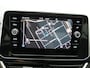 Volkswagen T-Roc R-Line 1.5 TSI 150 PK Business DSG | LED Matrix IQ | Panoramadak | Achteruitrij Camera | Navigatie | DAB+ | Trekhaak | Side Assist |