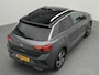 Volkswagen T-Roc R-Line 1.5 TSI 150 PK Business DSG | LED Matrix IQ | Panoramadak | Achteruitrij Camera | Navigatie | DAB+ | Trekhaak | Side Assist |