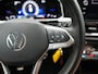 Volkswagen T-Roc R-Line 1.5 TSI 150 PK Business DSG | LED Matrix IQ | Panoramadak | Achteruitrij Camera | Navigatie | DAB+ | Trekhaak | Side Assist |
