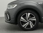 Volkswagen T-Roc R-Line 1.5 TSI 150 PK Business DSG | LED Matrix IQ | Panoramadak | Achteruitrij Camera | Navigatie | DAB+ | Trekhaak | Side Assist |