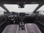 Volkswagen T-Roc R-Line 1.5 TSI 150 PK Business DSG | LED Matrix IQ | Panoramadak | Achteruitrij Camera | Navigatie | DAB+ | Trekhaak | Side Assist |
