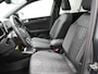 Volkswagen T-Roc R-Line 1.5 TSI 150 PK Business DSG | LED Matrix IQ | Panoramadak | Achteruitrij Camera | Navigatie | DAB+ | Trekhaak | Side Assist |