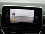 Volkswagen T-Roc R-Line 1.5 TSI 150 PK Business DSG | LED Matrix IQ | Panoramadak | Achteruitrij Camera | Navigatie | DAB+ | Trekhaak | Side Assist |