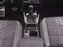Volkswagen T-Roc R-Line 1.5 TSI 150 PK Business DSG | LED Matrix IQ | Panoramadak | Achteruitrij Camera | Navigatie | DAB+ | Trekhaak | Side Assist |