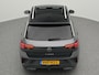 Volkswagen T-Roc R-Line 1.5 TSI 150 PK Business DSG | LED Matrix IQ | Panoramadak | Achteruitrij Camera | Navigatie | DAB+ | Trekhaak | Side Assist |