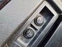 Lexus RX 450h 2WD Preference