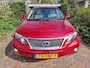 Lexus RX 450h 2WD Preference
