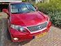 Lexus RX 450h 2WD Preference