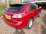Lexus RX 450h 2WD Preference
