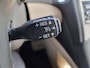 Lexus RX 450h 2WD Preference