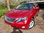 Lexus RX 450h 2WD Preference