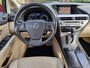 Lexus RX 450h 2WD Preference