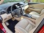 Lexus RX 450h 2WD Preference