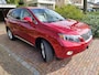 Lexus RX 450h 2WD Preference
