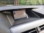 Lexus RX 450h 2WD Preference
