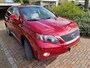 Lexus RX 450h 2WD Preference